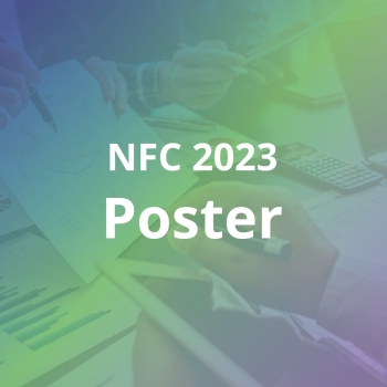 NFC Poster