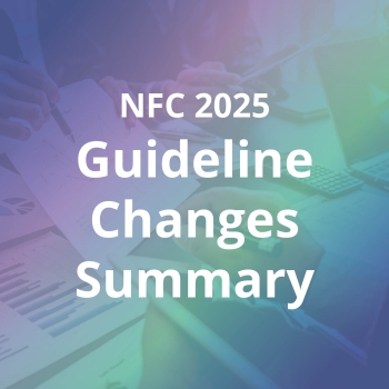 Changes Summary