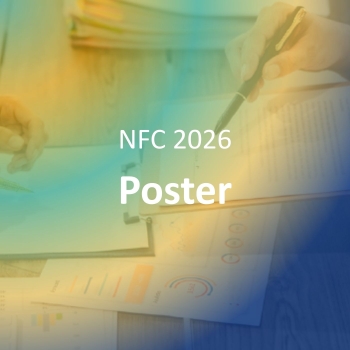 NFC Poster