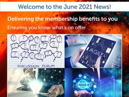ephmra June news cover