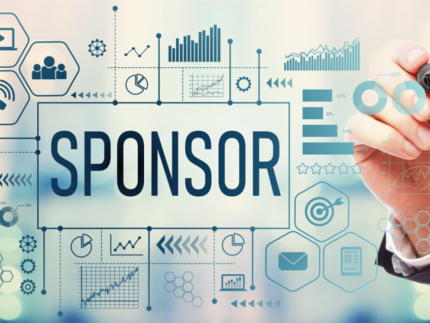 Sponsor Image