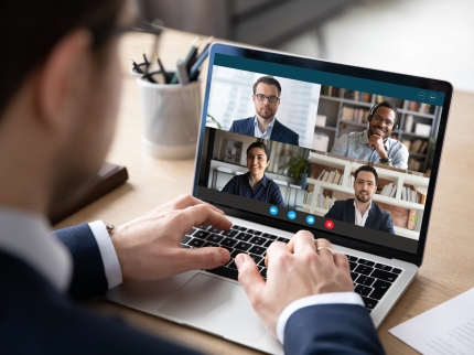 EPHMRA Webinar Image