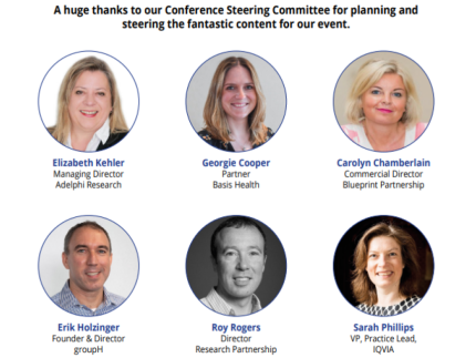 Committee Image