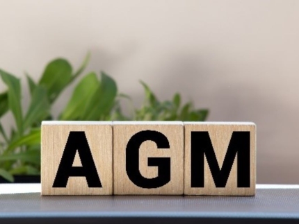 AGM Image
