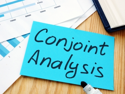Conjoint Image
