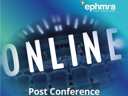 Online Conference Image