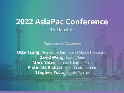 Asia-Pac Image