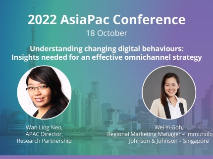 Asia-Pac Image