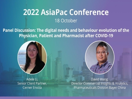 Asia-Pac Image
