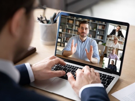 Webinar 