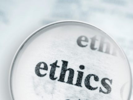 Ethics Image
