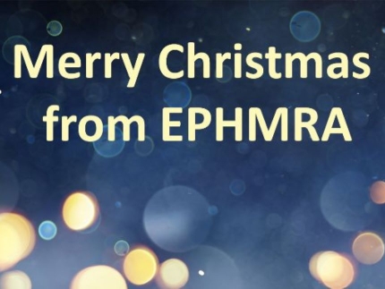 Xmas Image