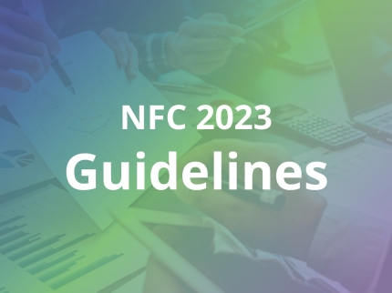 NFC 2023