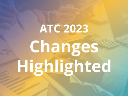 ATC Image
