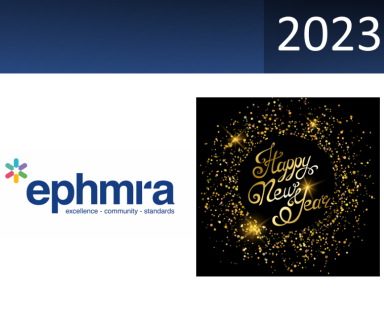 2023 What's Instore
