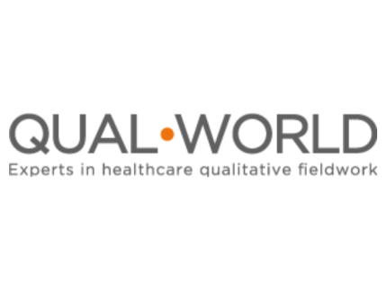 QualWorld Image