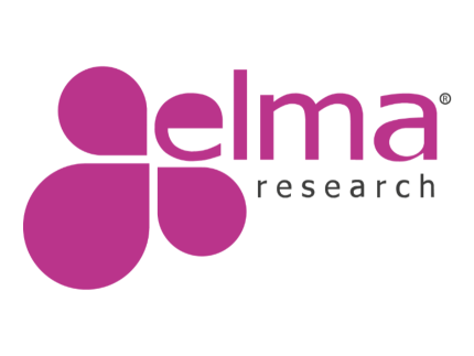 Elma Research