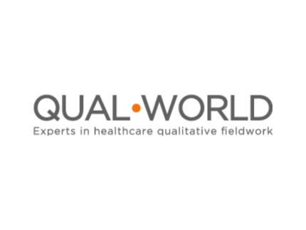 QualWorld Image