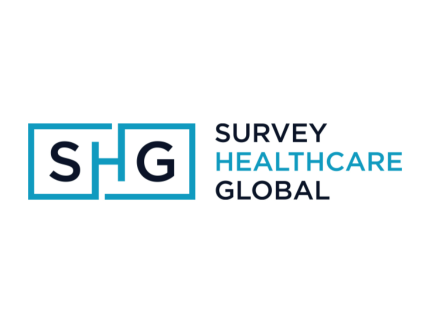 SHG Image