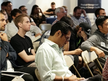 Meeting Image