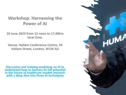 AI Workshop