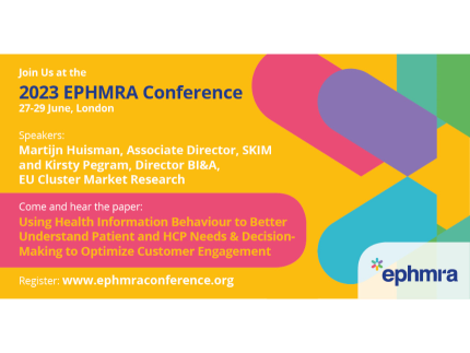 EPHMRA Meeting Image 6