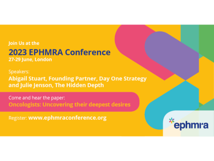 EPHMRA Meeting Image 11