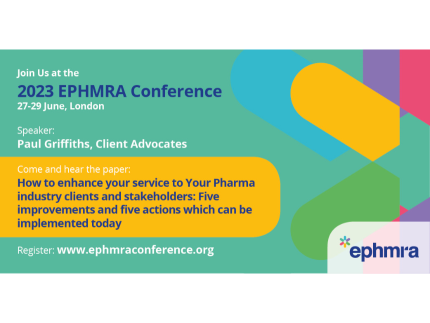 EPHMRA Meeting Image 7