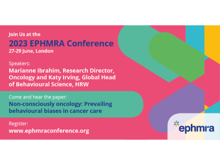 EPHMRA Meeting Image 8