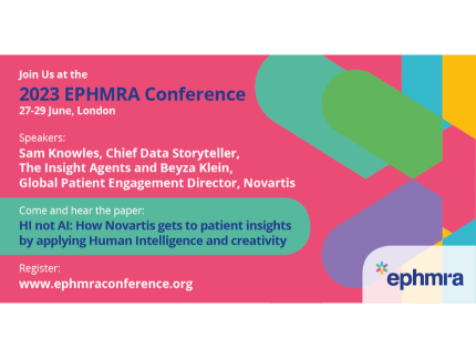 EPHMRA Meeting Image 3