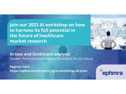 EPHMRA Meeting Image