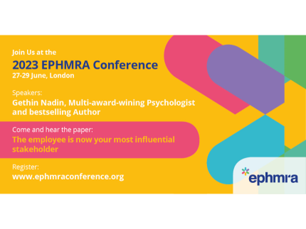 EPHMRA Meeting Image Gethin