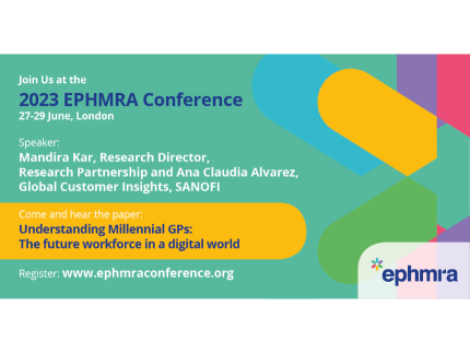 EPHMRA Meeting Image