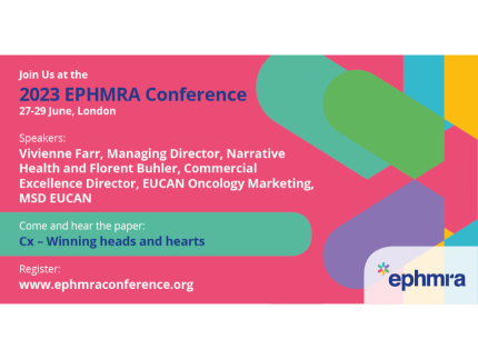 EPHMRA Meeting Image 18