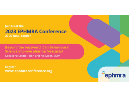 EPHMRA Meeting Image