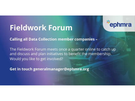 EPHMRA Meeting Image