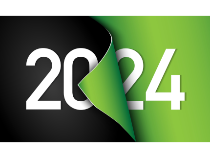 2024