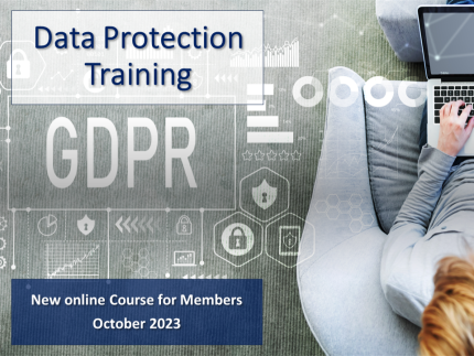 Data Protection