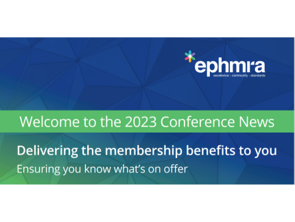 Webinar 