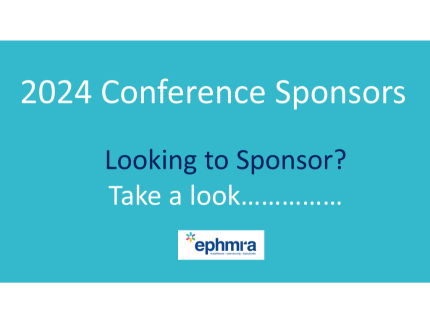 Conference Roundup Image