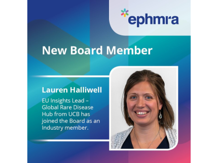 Member image