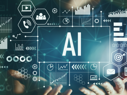 AI Image