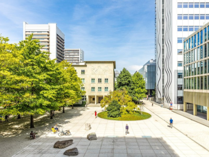 Novartis