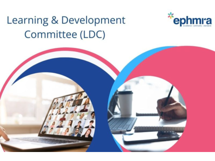LDC