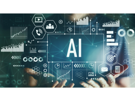 AI Image