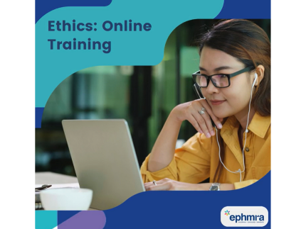 EPHMRA