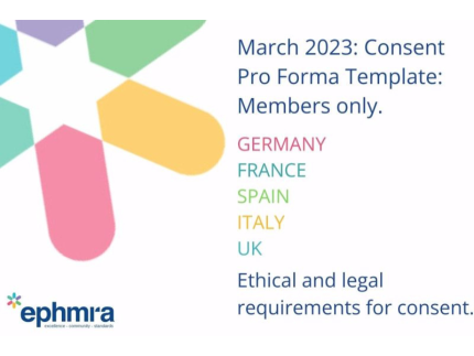 Pro Forma