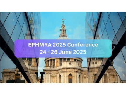 EPHMRA