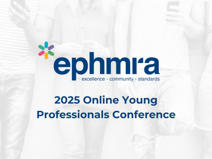 EPHMRA