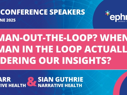 Human Out Of The loop
